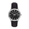 Burberry BU9009 Gents Stainless Steel Watch