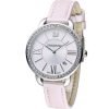 Swarovski Alia Day 5182189 Silver Crystal Women's Watch-0