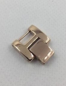 this is a spare link for michael kors watch mk3223.