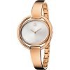 Calvin Klein Impetuous k4f2n616 women's stainless steel watch