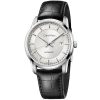 Calvin Klein infinity k5s341c6 men's leather watch