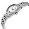 Marc by Marc Jacobs Peeker mbm3373 women's stainless steel watch-19184