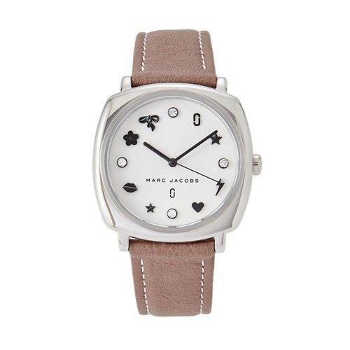 Marc Jacobs Womens Mandy  MJ1563